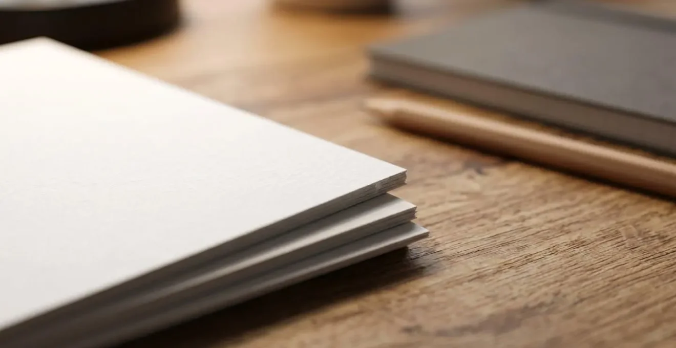 Organisation systématique des documents comptables pour optimiser la gestion des multiples fournisseurs
